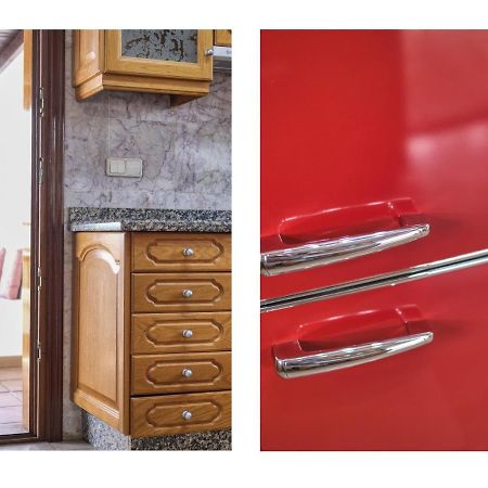 プラヤ・ブランカ Casa Fatmar Montana Roja-Piscina Privadaヴィラ エクステリア 写真