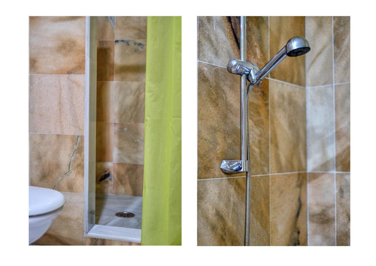 プラヤ・ブランカ Casa Fatmar Montana Roja-Piscina Privadaヴィラ エクステリア 写真