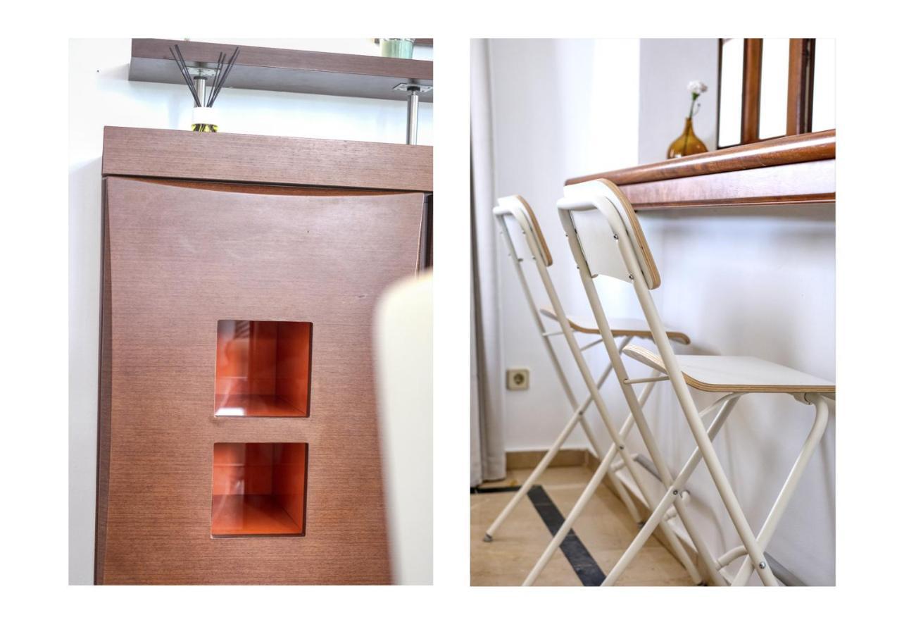 プラヤ・ブランカ Casa Fatmar Montana Roja-Piscina Privadaヴィラ エクステリア 写真